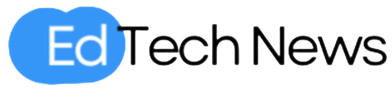 adobe express file (1)