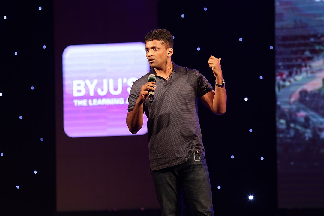 1080px byju raveendran ceo byju's